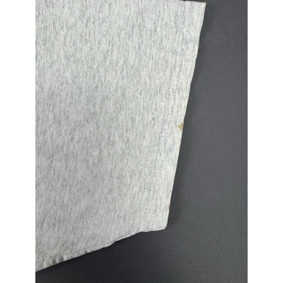 Vintage Y2K Hell's Hells Kitchen Fire Department New York FDNY Truck Thrashed - Picture 14 of 16